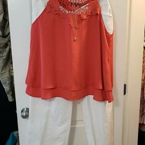 One of a kind fashion sets